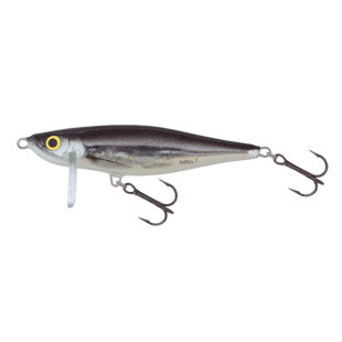 Salmo Wobbler Thrill 7cm BMB Sinking