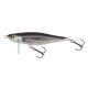 Salmo Wobbler Thrill 7cm BMB Sinking