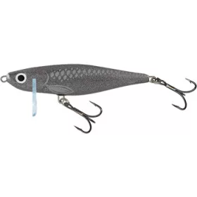 Salmo Wobbler Thrill 7cm GF Sinking