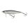 Salmo Wobbler Thrill 7cm RBL Sinking