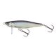 Salmo Wobbler Thrill 7cm RBL Sinking