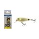 Salmo - Wobbler Executor IEX5SR FWS