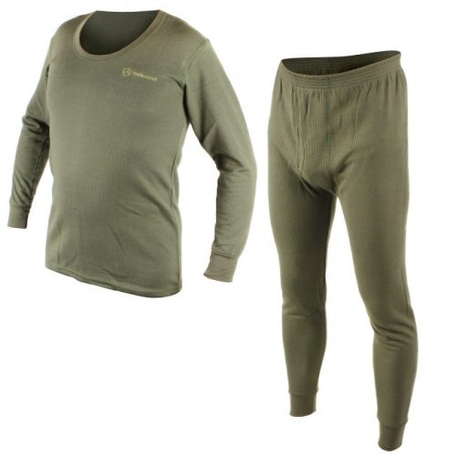 Thermaltec - Thermo Alsóruházat M