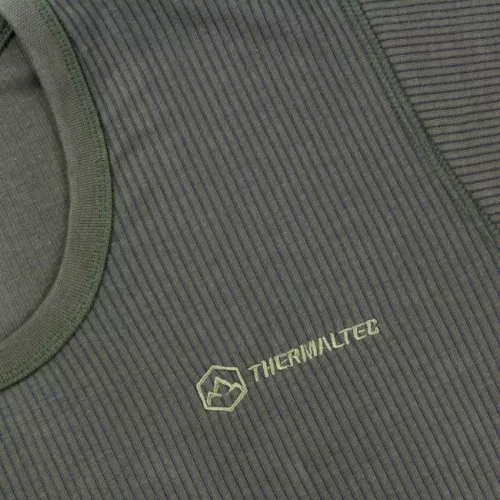 Thermaltec - Thermo Alsóruházat M