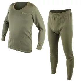 Thermaltec - Thermo Alsóruházat XL