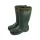 Thermaltec - Siberic Thermocsizma 44-es