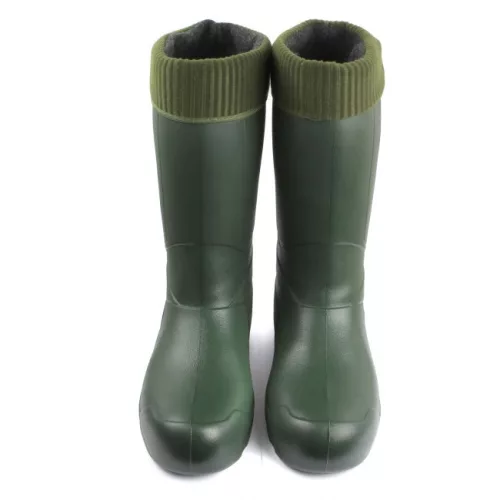 Thermaltec - Siberic Thermocsizma 44-es