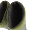 Thermaltec - Siberic Thermocsizma 44-es