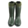 Thermaltec - Siberic Thermocsizma 46-os