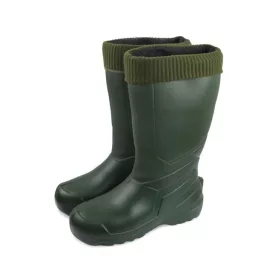 Thermaltec - Siberic Thermocsizma 47-es