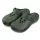 Carp Academy - Carpwalker Papucs 45-ös