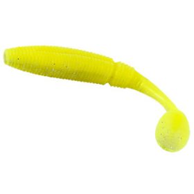 L&K - Kick 7,5cm 5 db/Cs Szín: 025