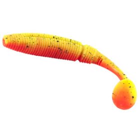 L&K - Kick 7,5cm 5 db/Cs Szín: 053