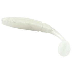 L&K - Kick 7,5cm 5 db/Cs Szín: 201