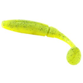 L&K - Kick 10cm 3 db/Cs Szín: 019