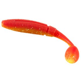 L&K - Kick 10cm 3 db/Cs Szín: 022