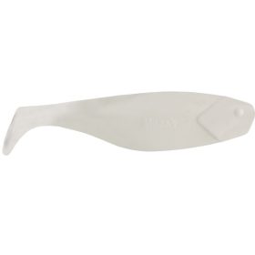 Manns - 10cm Shad W 4db/cs