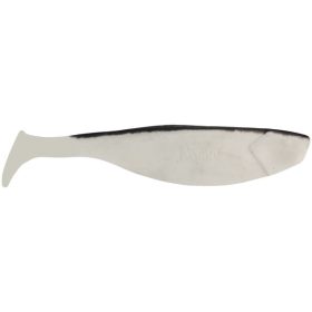 Manns - 10cm Shad WBB 4db/cs