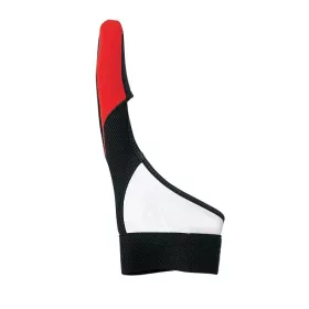 Nevis - Casting Glove XXL