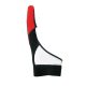 Nevis - Casting Glove XXL