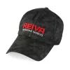 Reiva - Baseball Sapka