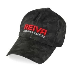 Reiva - Baseball Sapka