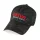 Reiva - Baseball Sapka