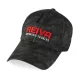 Reiva - Baseball Sapka