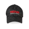 Reiva - Baseball Sapka