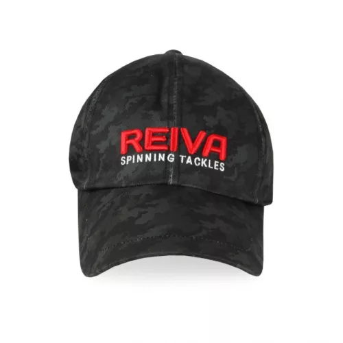 Reiva - Baseball Sapka