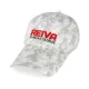 Reiva - Baseball Sapka /Fehér/