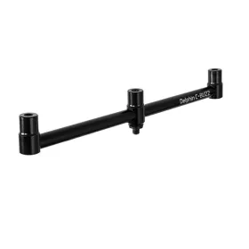 Delphin - C-Buzz 3 Botos 32.5cm (-30)