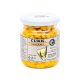 Cukk - Üveges Kukorica - Kömény-Méz 125g