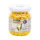 Cukk - Üveges Kukorica - Banán 125g