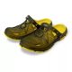 Black Cat - Cat Clogs 41-es
