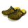 Black Cat - Cat Clogs Papucs 47-es