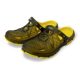 Black Cat - Cat Clogs Papucs 47-es