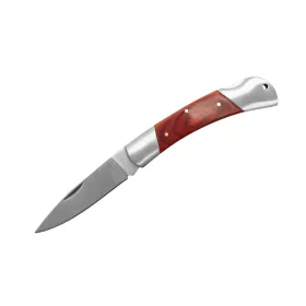 Delphin - Campy Zsebkés 9,5cm
