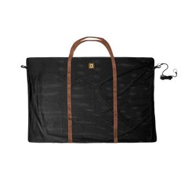 Delphin - C-Vak Pontyzsák 115X72Cn (-30)