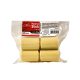 Carp Expert - Plankton Tabletta Natur 4x45g 4db/cs
