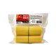 Carp Expert - Plankton Tabletta Méz 4x45g 4db/cs