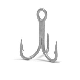 Vmc - 9626 Sw Oshaugnessy 3X Háromágú Horog 1-es (-30) Vmc - 9626 Sw Oshaugnessy 3X Háromágú Horog 1-es (-30)