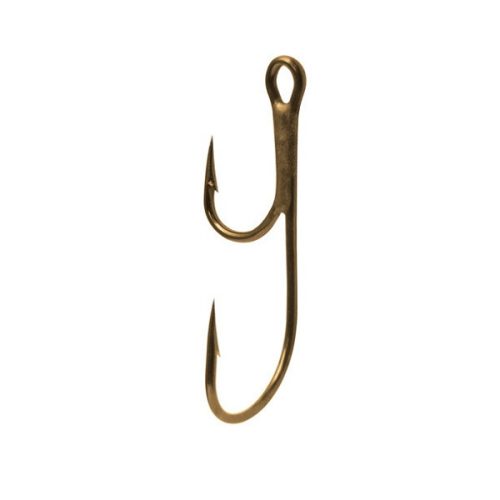 Delphin - Bomb! Multihook Ketteshorog 4-es (-50)