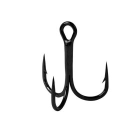 Delphin - Bomb! Multi Hooks 1 (-50) Delphin - Bomb! Multi Hooks 1 (-50)