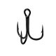 Delphin - Bomb! Multi Hooks 4 (-50)