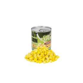 Carp Expert Konzerv Kukorica 165G Carp Expert Konzerv Kukorica 165G
