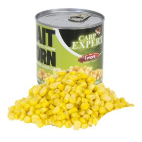 Carp Expert - Konzerv Kukorica 340G Carp Expert - Konzerv Kukorica 340G