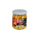 Carp Expert - Üveges Pácolt Kukorica - Tejsav 212ml