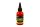 Benzár Mix - Concourse Twister Gél Smoke Liver 50ml