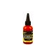 Benzár Mix - Concourse Twister Gél Smoke Liver 50ml